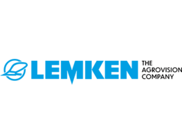 Logo Lemken Logo Lemken