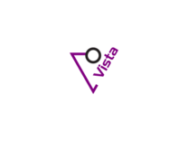 Logo vista Logo vista