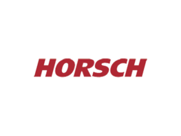 Logo Horsch 