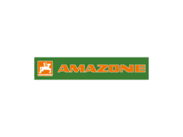 Logo Amazone 