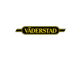 Logo Väderstad Logo Väderstad