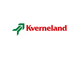 Logo Kverneland Logo Kverneland