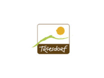 Logo Triesdorf