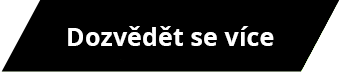Dozvědět se více