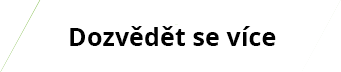 Dozvědět se více